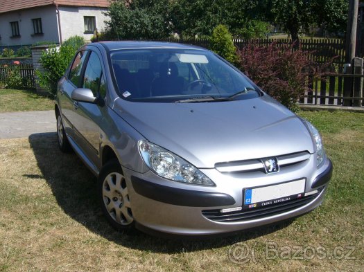 foto k příspěvku  od highbinder