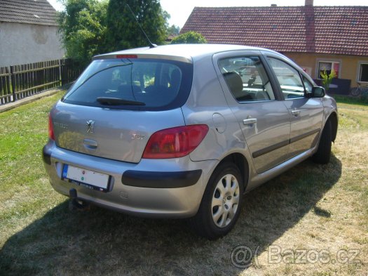 foto k příspěvku  od highbinder