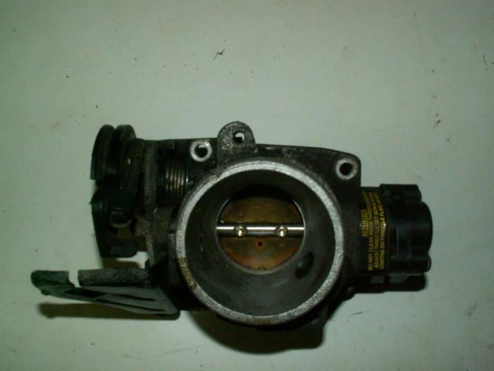 foto k příspěvku  od michal_smsmsm