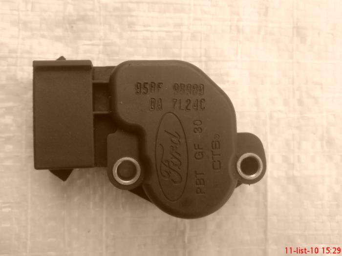 foto k příspěvku  od michal_smsmsm