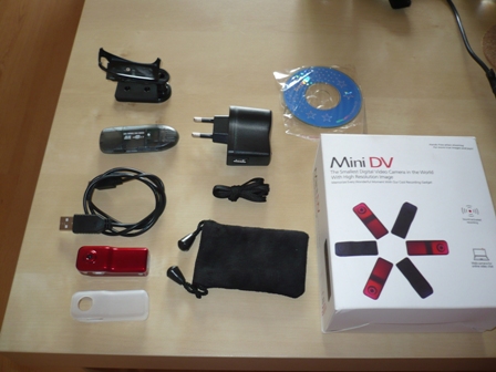 foto k příspěvku  od petr.a3