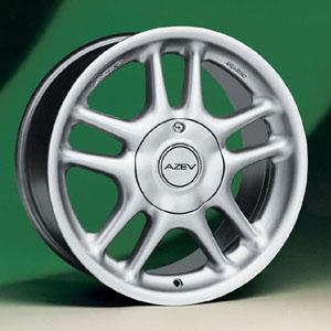 foto k příspěvku  od tykeev