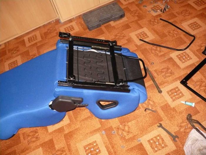 foto k příspěvku  od crazyape