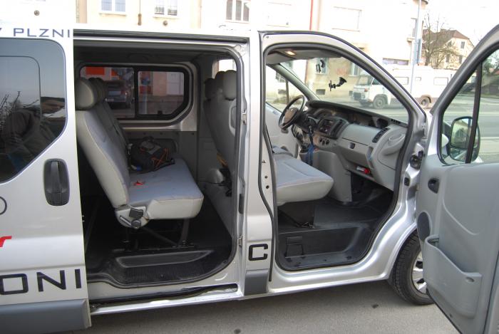 foto k příspěvku  od MaxxT