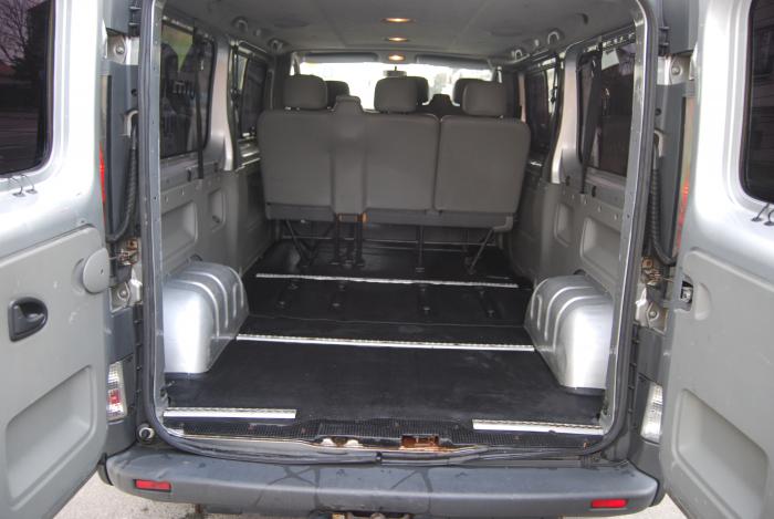 foto k příspěvku  od MaxxT