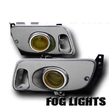 foto k příspěvku  od GCHonda