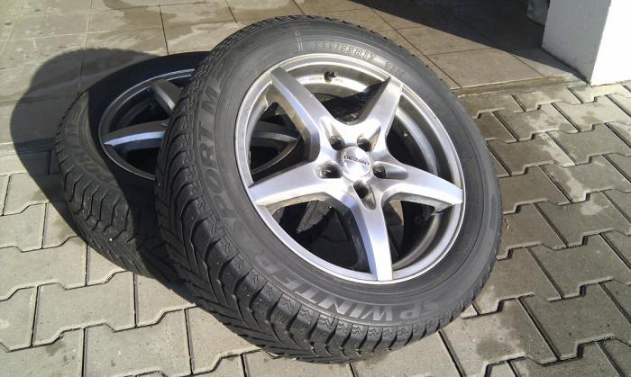 foto k příspěvku  od slama