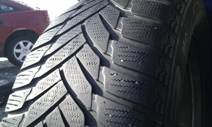 foto k příspěvku  od slama