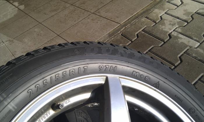 foto k příspěvku  od slama