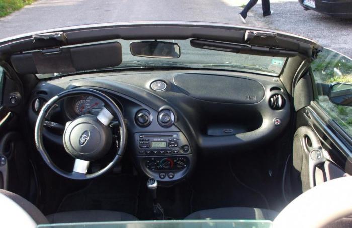 foto k příspěvku  od imax