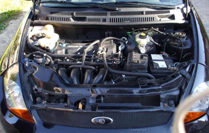 foto k příspěvku  od imax