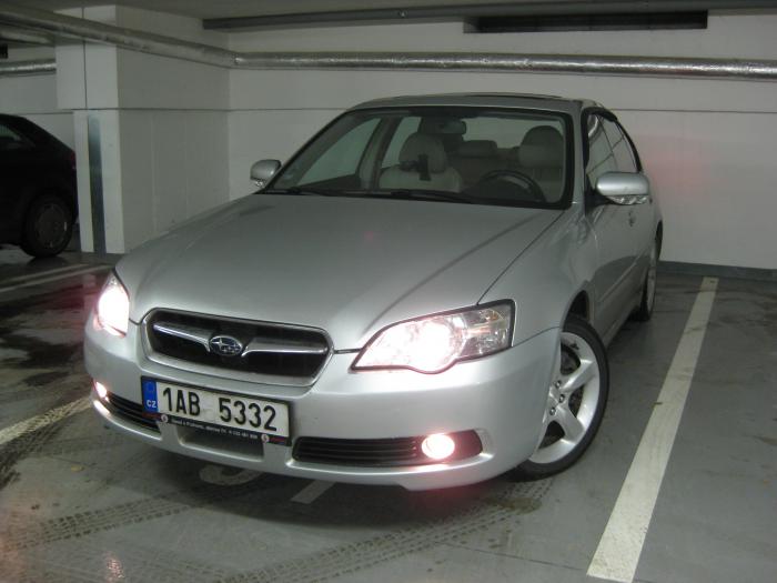 foto k příspěvku  od muSlim