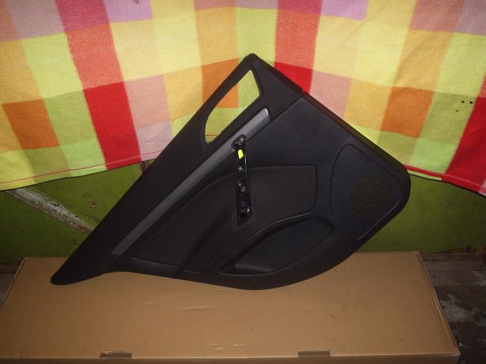 foto k příspěvku  od Kamil07