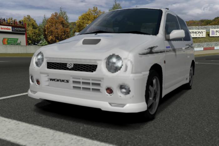 foto k příspěvku  od Leveler