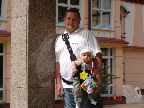 foto k příspěvku  od Dr.T