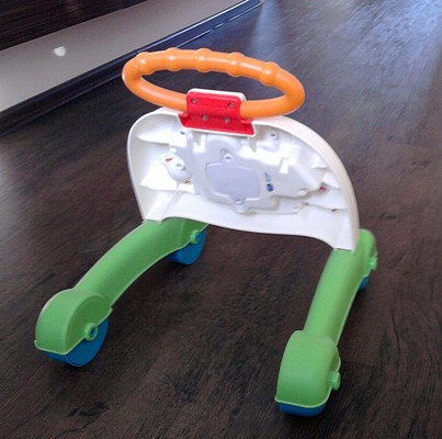 foto k příspěvku  od Dr.T