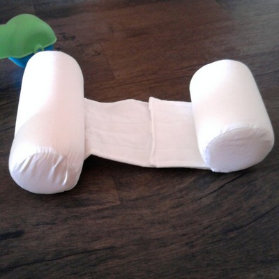 foto k příspěvku  od Dr.T