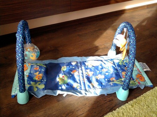 foto k příspěvku  od Dr.T