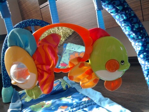 foto k příspěvku  od Dr.T