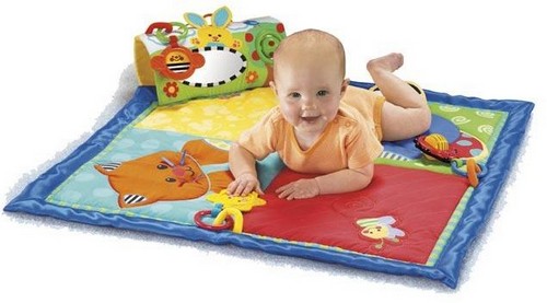 foto k příspěvku  od Dr.T