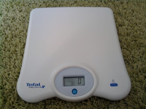 foto k příspěvku  od Dr.T