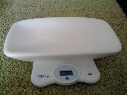 foto k příspěvku  od Dr.T