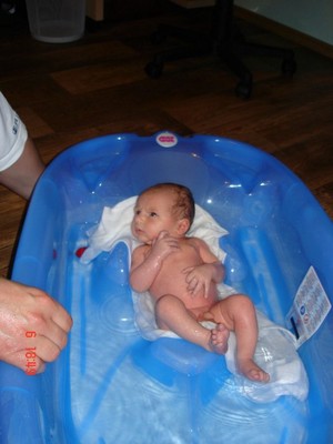 foto k příspěvku  od Dr.T