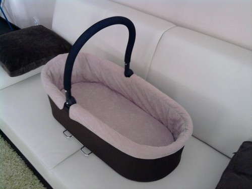 foto k příspěvku  od Dr.T