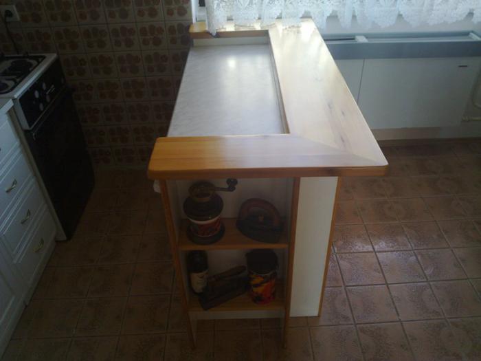 foto k příspěvku  od Alííí