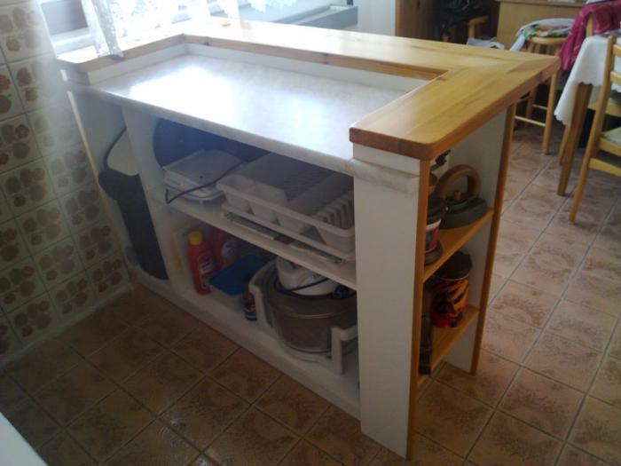 foto k příspěvku  od Alííí