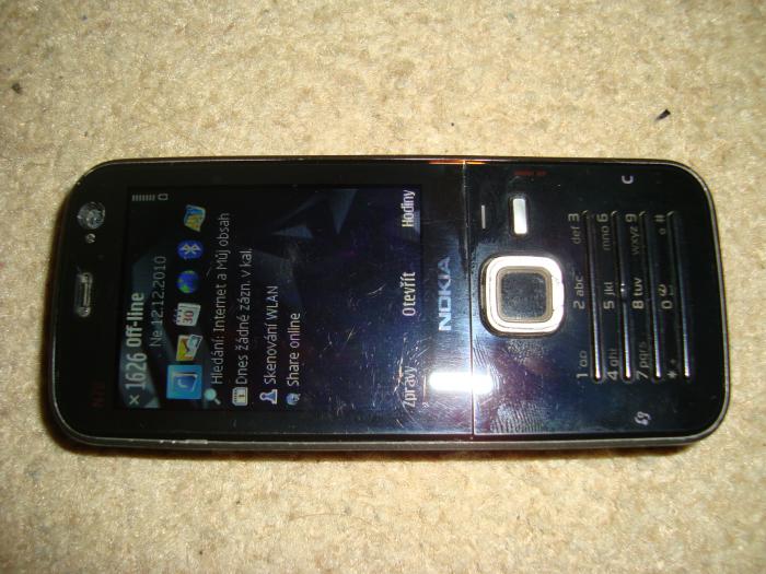 foto k příspěvku  od Schejby