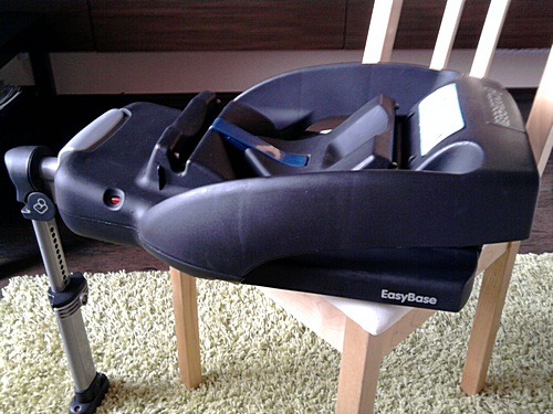 foto k příspěvku  od Dr.T