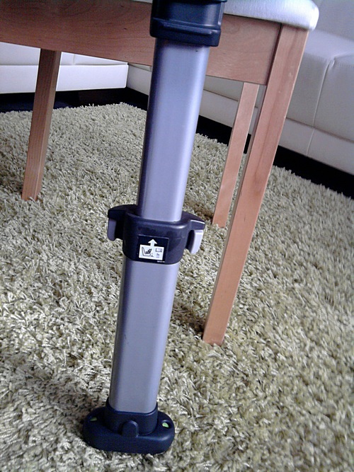 foto k příspěvku  od Dr.T