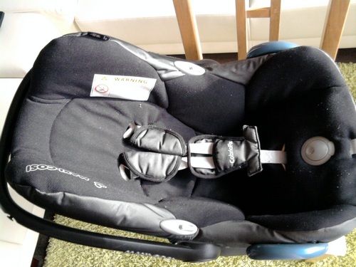 foto k příspěvku  od Dr.T