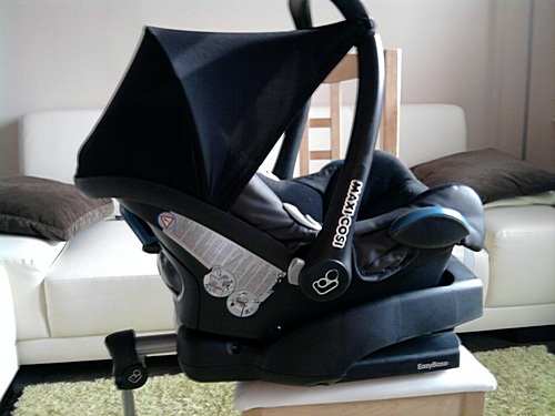 foto k příspěvku  od Dr.T