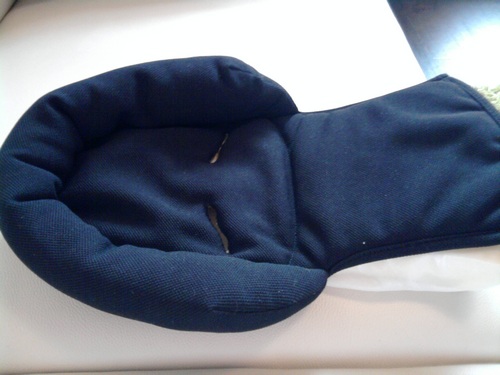 foto k příspěvku  od Dr.T