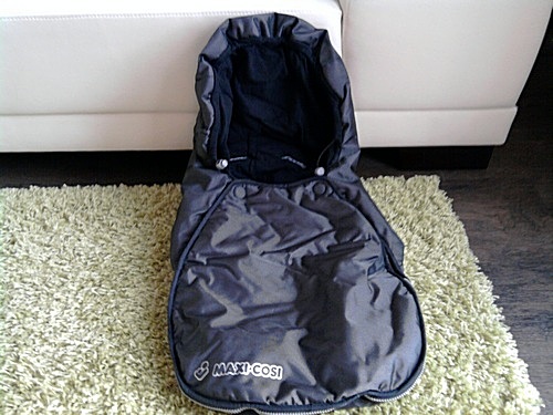 foto k příspěvku  od Dr.T