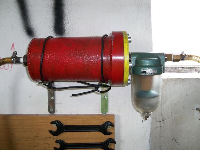 foto k příspěvku  od Lichka