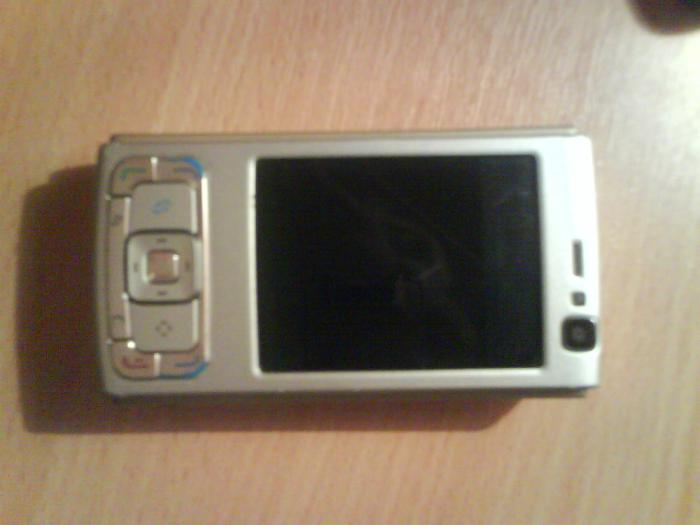 foto k příspěvku  od seat