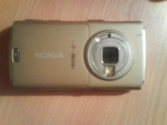 foto k příspěvku  od seat