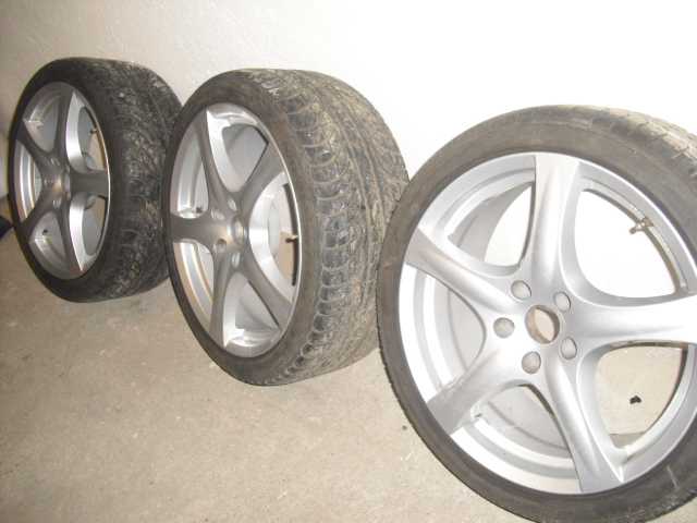 foto k příspěvku  od matis77