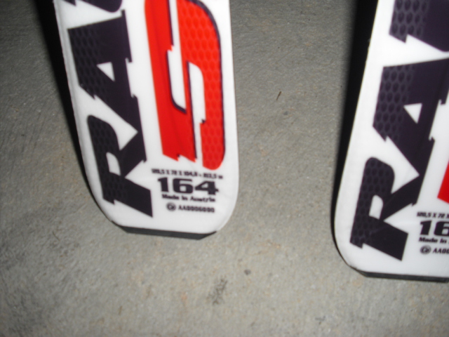 foto k příspěvku  od matis77