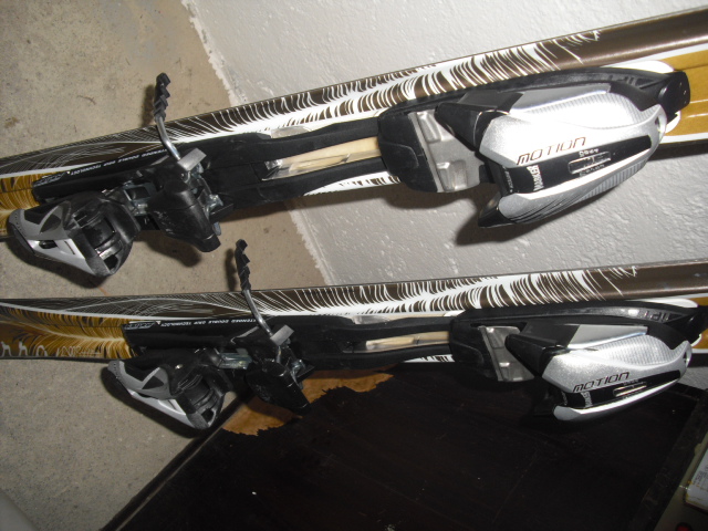 foto k příspěvku  od matis77