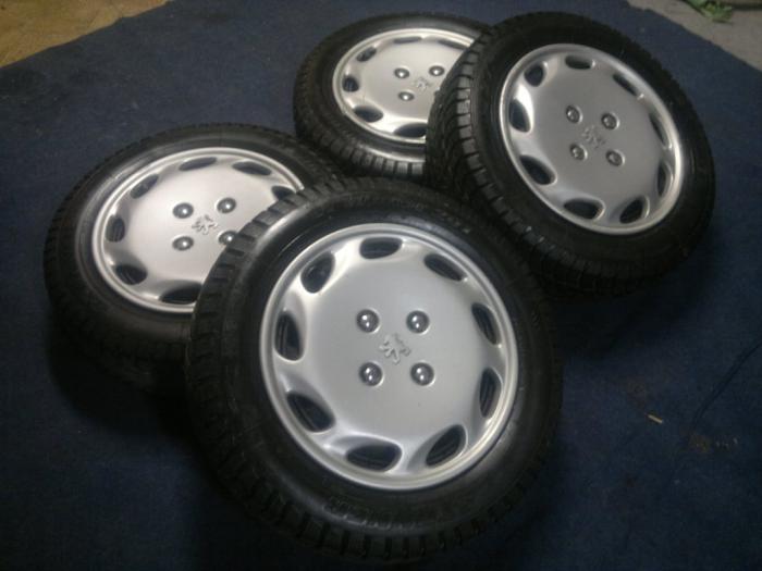 foto k příspěvku  od Alííí