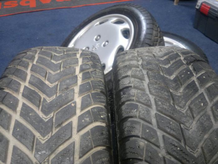 foto k příspěvku  od Alííí