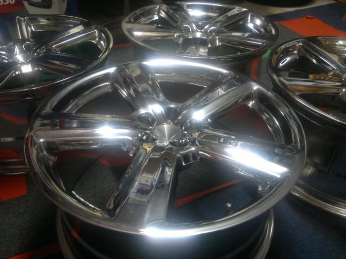 foto k příspěvku  od Alííí