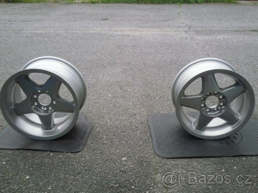 foto k příspěvku  od ronny