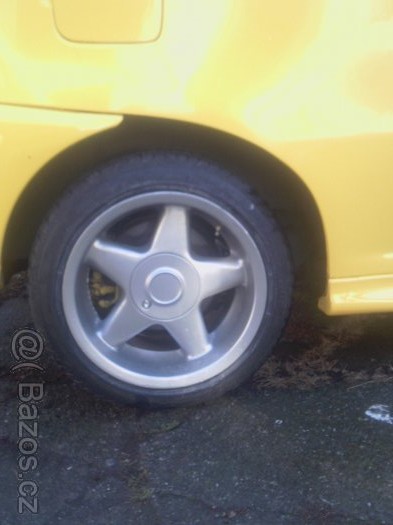 foto k příspěvku  od ronny