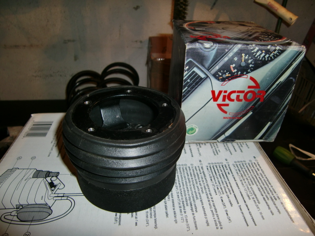 foto k příspěvku  od petr.a3