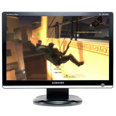 foto k příspěvku  od LukeFab